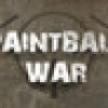 Games like Paintball War