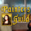 Games like Painters Guild