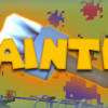Games like Paintey