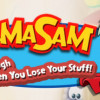 Games like Pajama Sam 4: Life Is Rough When You Lose Your Stuff!