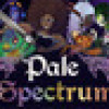 Games like Pale Spectrum - Part Two of the Book of Gray Magic