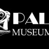 Games like PALEO museum VR