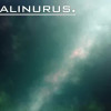 Games like Palinurus