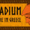 Games like Palladium: Adventure in Greece