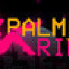 Games like PalmRide