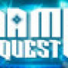 Games like Pamp Quest