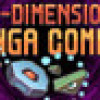 Games like Pan-Dimensional Conga Combat