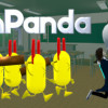 Games like Pan Panda