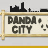 Games like Panda City