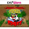 Games like Panda Craze