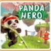 Games like Panda Hero
