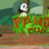 Games like Panda Run