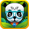 Games like Panda Spin Hero