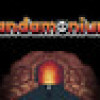 Games like Pandamonium
