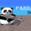 Games like PandaSG