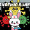 Games like Pandemic Bunny