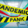Games like Pandemic Panic!