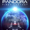Games like Pandora: First Contact
