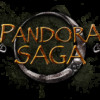 Games like Pandora Saga: Weapons of Balance