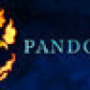 Games like Pandoria