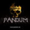 Games like Pandum online