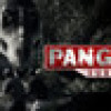 Games like Pangea Survival