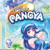 Games like Pangya Fantasy Golf