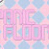 Games like Panic Floor!!