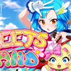 Games like 爆裂！スイーツランド - PANIC IN SWEETS LAND -