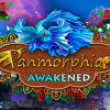 Games like Panmorphia: Awakened