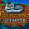 Games like Panmorphia: Enchanted