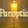 Games like Panoptic