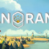 Games like Pan'orama: Prologue