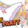Games like Panty Party