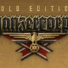 Games like Panzer Corps Gold