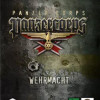 Games like Panzer Corps: Wehrmacht
