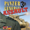 Games like Panzer General 3D Assault