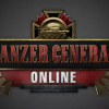 Games like Panzer General Online