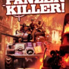 Games like Panzer Killer