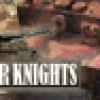 Games like Panzer Knights