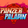 Games like Panzer Paladin