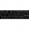 Games like Panzer Tactics HD