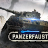 Games like Panzerfaust