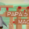 Games like PAPA'S TIME MACHINE