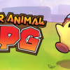 Games like Paper Animal RPG