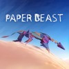 Games like Paper Beast