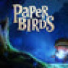 Games like PAPER BIRDS