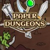 Games like Paper Dungeons