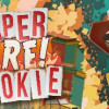 Games like PAPER FIRE ROOKIE (Formerly Paperville Panic)