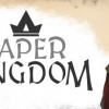 Games like Paper Kingdom